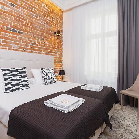 Apartment With Balcony - Rakowicka 6 Street Krakkó Kültér fotó