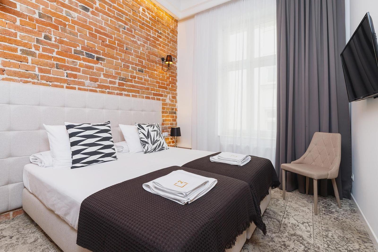 Apartment With Balcony - Rakowicka 6 Street Krakkó Kültér fotó