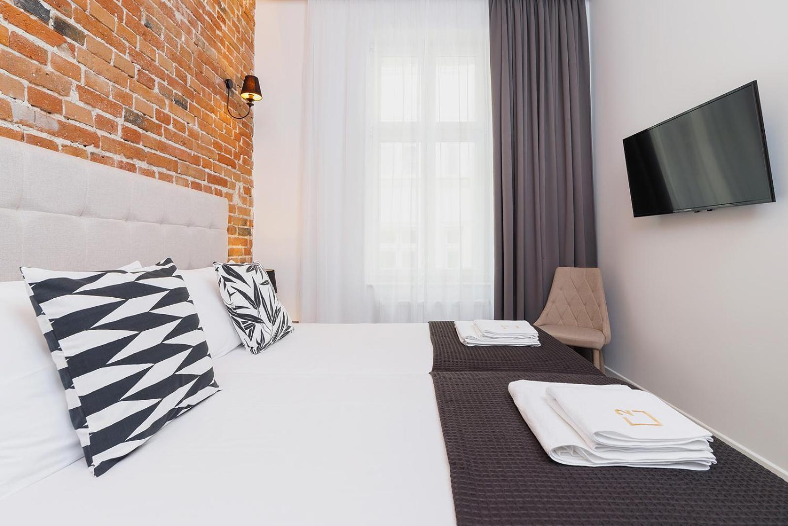 Apartment With Balcony - Rakowicka 6 Street Krakkó Kültér fotó